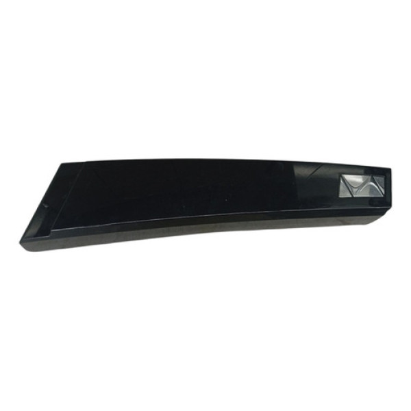Moldura Externa Porta Dianteira Direita Citroen Ds4 2013 14