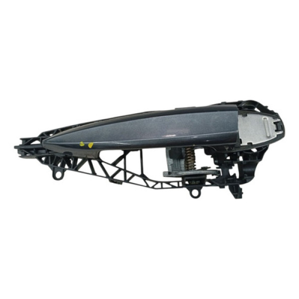 Maçaneta Externa Traseira Esquerda Bmw X1 2022 2023 