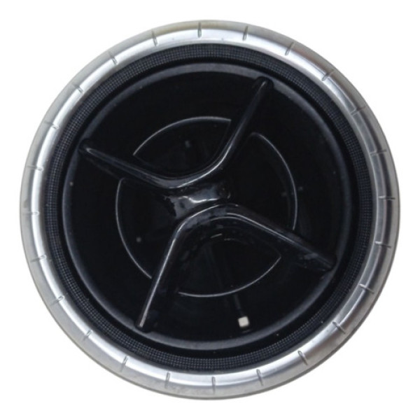 Difusor Ar Direito Mercedes Cla180 2018 2019 