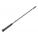 Antena Teto Chevrolet Sonic Ltz 1.6 2012 2013 2014