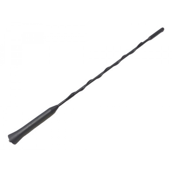 Antena Teto Chevrolet Sonic Ltz 1.6 2012 2013 2014