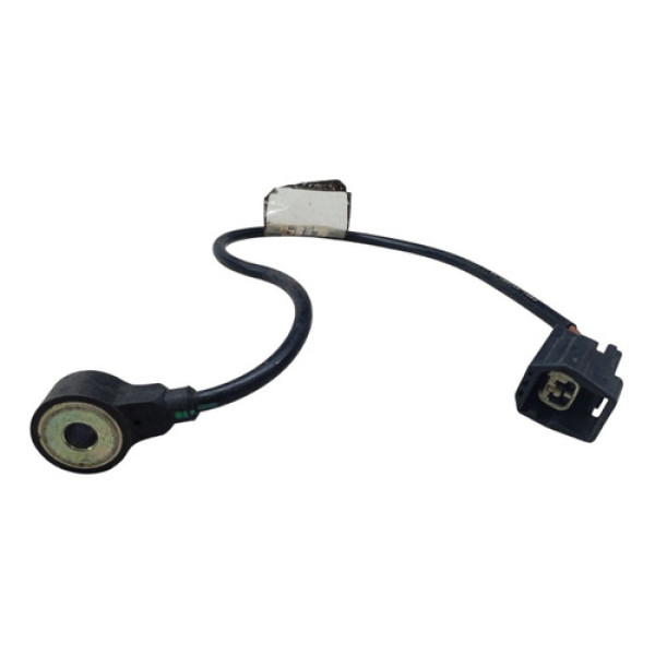 Sensor Detonação Ford Ka 2013 2014 2015 2016 2017