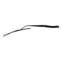Braço Limpador Diant Dir Chevrolet Equinox Rs 1.5t 2022