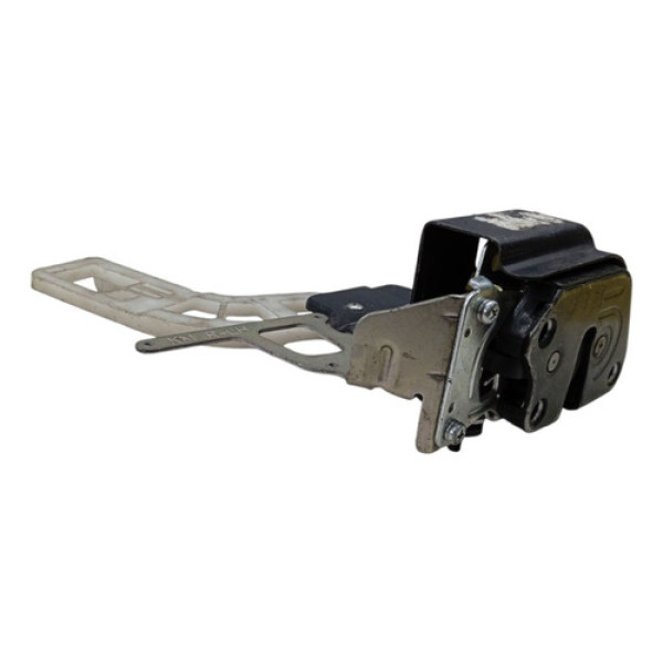 Fechadura Porta Tras Esquerda Kia Sportage 2008