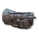 Caixa Marcha Cambio Volkswagen Touareg V8 4.2 Aut 2005 2007