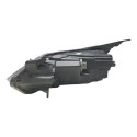 Farol Direito Chevrolet Equinox 2019 2020 