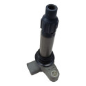 Bobina Ignição Chevrolet Captiva 3.0 2010 2011 2012