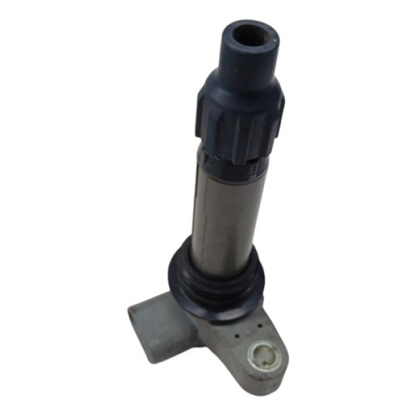 Bobina Ignição Chevrolet Captiva 3.0 2010 2011 2012