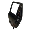 Porta Traseira Esquerda Santa Fe 3.5 V6 2010 2011 2012
