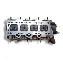 Cabeçote Hyundai Tucson 2.0 16v 2010 Gasol Aut 