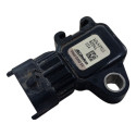 Sensor Pressão Intercooler Chevrolet Equinox 2019 2020  Ok