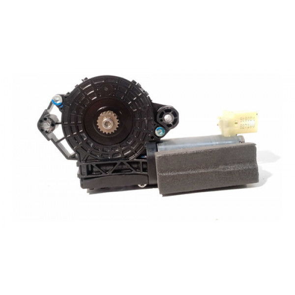 Motor Teto Solar Traseiro Vw Tiguan R-line 350 2019 2020