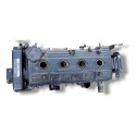 Motor Parcial Lifan 320 620 1.3 2013