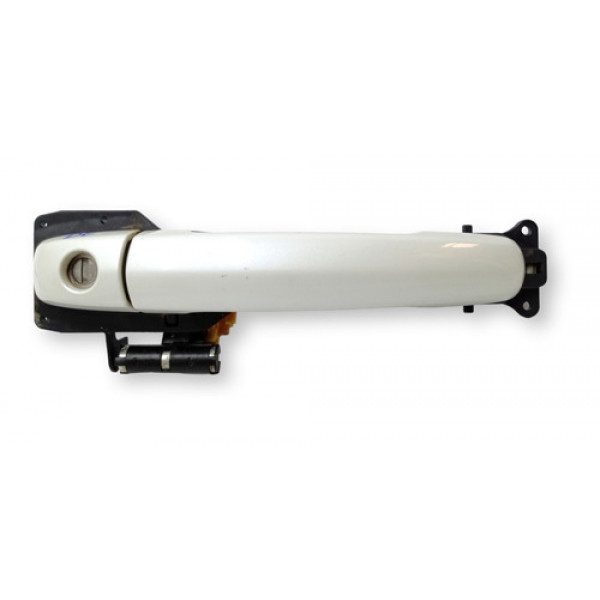 Maçaneta Externa Porta Diant Esq Suzuki Grand Vitara 2010 15
