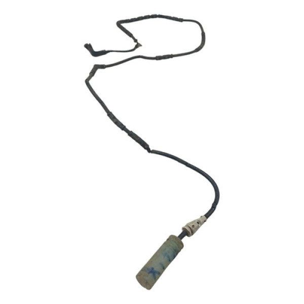 Sensor Pinça Traseira Bmw X1 Sdrive 2.0 N46 2010 2011 