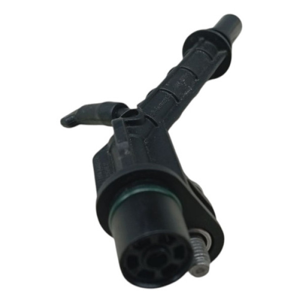 Sensor Válvula Retenção Bmw X1 2022 2023 