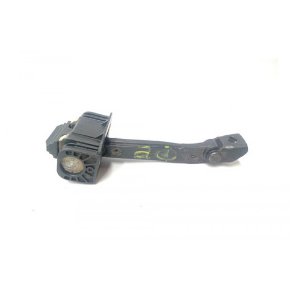 Limitador Porta Diant Esq Bmw 118i 120i 2012 2013 2015 