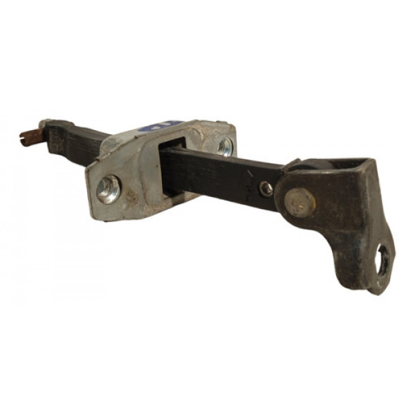Limitador Porta Tras Dir Suzuki Sx4 2.0 Gasol 2010 2012