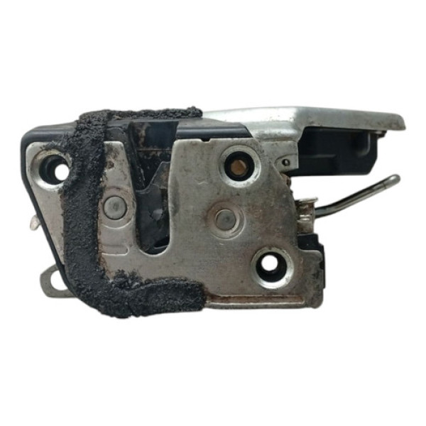 Fechadura Porta Diant Esq Suzuki Jimny 4all 1.3 2014 2015