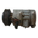 Compressor Ar Kia Sorento 2.4 2010 2011 2012 