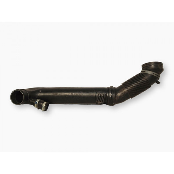 Mangueira Duto Ar Intercooler Audi A3 Sportback 2010 2013