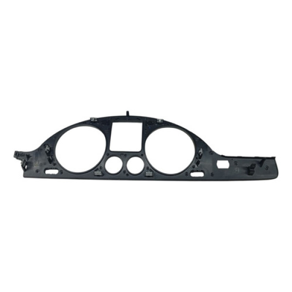 Acabamento Painel Instrumento Vw Passat B6 2007 2008