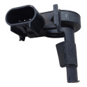 Sensor Corrente Bateria Chevrolet Equinox Rs 1.5t 2021 2022