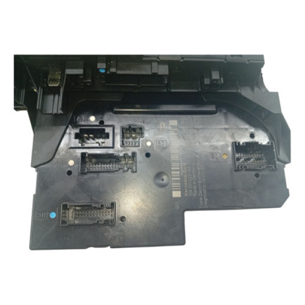Modulo Unidade Controle Mercedes Glk220 2.2 2014 2015 