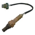 Sonda Lambda Pós Chevrolet Captiva 2.4 2009 2010 