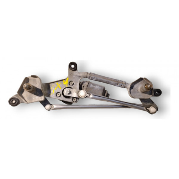 Galhada Motor Limp Parabrisa Suzuki Sx4 2.0 Gasol 2010