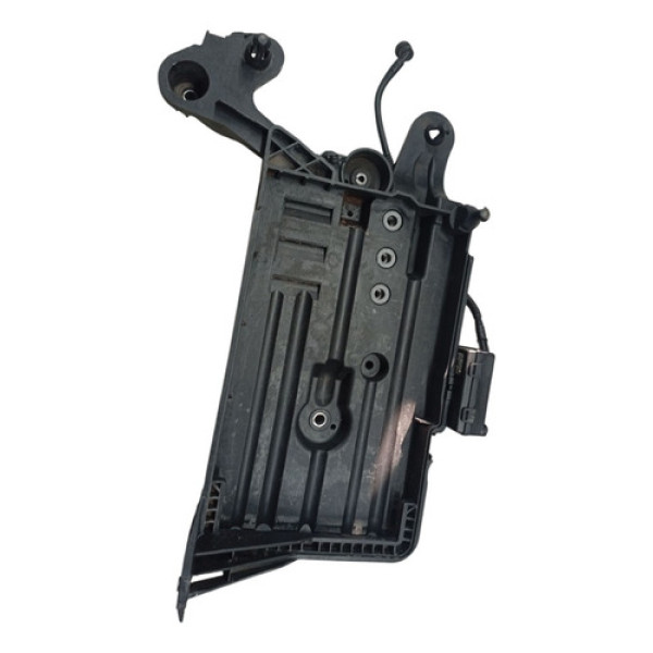 Suporte Base Bateria Audi A3 2014 2015 