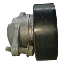 Tensor Esticador Correia Chevrolet Tracker 2023 2024
