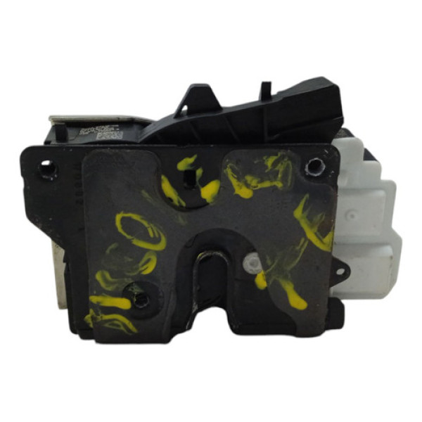 Fechadura Porta Tras Esq Land Rover Discovery Sport 2015 16 