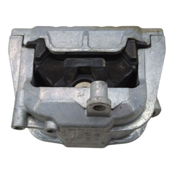 Coxim Motor Lado Dir Volkswagen Jetta 2.0t 211cv 2015