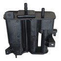Filtro Canister Chevrolet Equinox Rs 1.5t 2021 2022