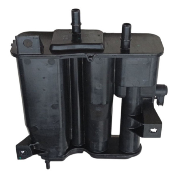 Filtro Canister Chevrolet Equinox Rs 1.5t 2021 2022
