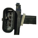 Sensor Medidor Fluxo Ar Chevrolet Tracker 2023 2024
