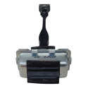 Limitador Porta Tras Dir Chevrolet Equinox Rs 1.5t 2021 2022