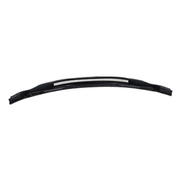 Churrasqueira Bmw X1 2022 2023 