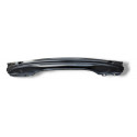 Alma Parachoque Traseiro Jaguar Xe 2016 2017 2018 