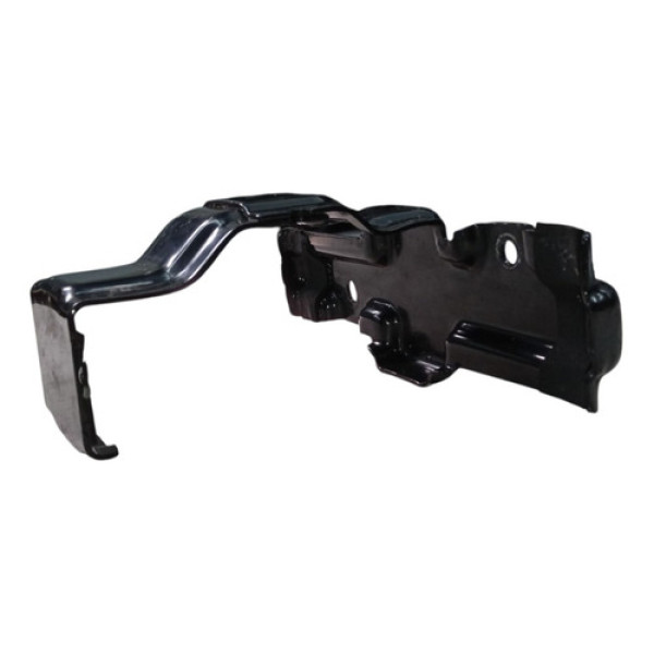 Suporte Macaco Hyundai Ix35 2013 2014 2015 