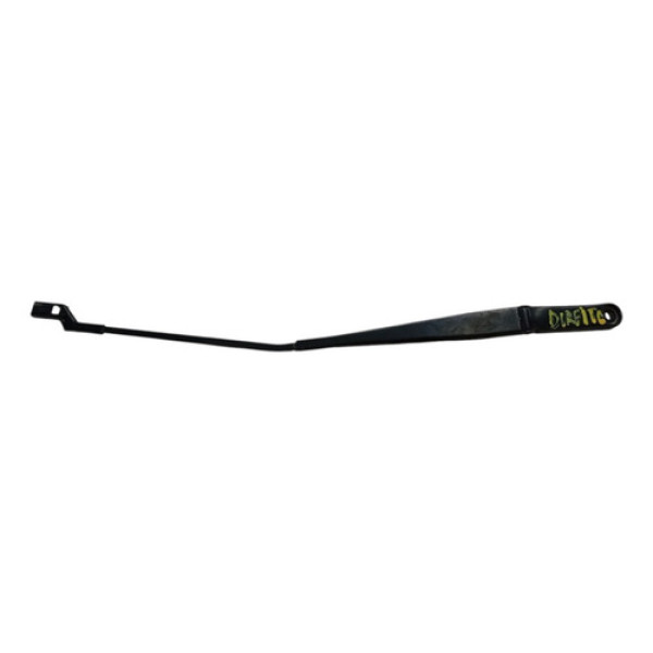 Braço Dir Limpador Parabrisa Vw Tiguan R-line 2.0t 2020