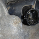 Motor Parcial Volkswagen Jetta R-line 1.4 Gasol 2018 2019 