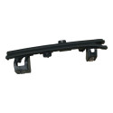 Canaleta Vidro Diant Dir Chevrolet Equinox 2.0t 2017 2018