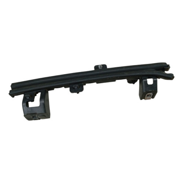 Canaleta Vidro Diant Dir Chevrolet Equinox 2.0t 2017 2018