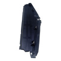 Defletor Superior Radiador Gm Equinox Premier 2.0t 2019