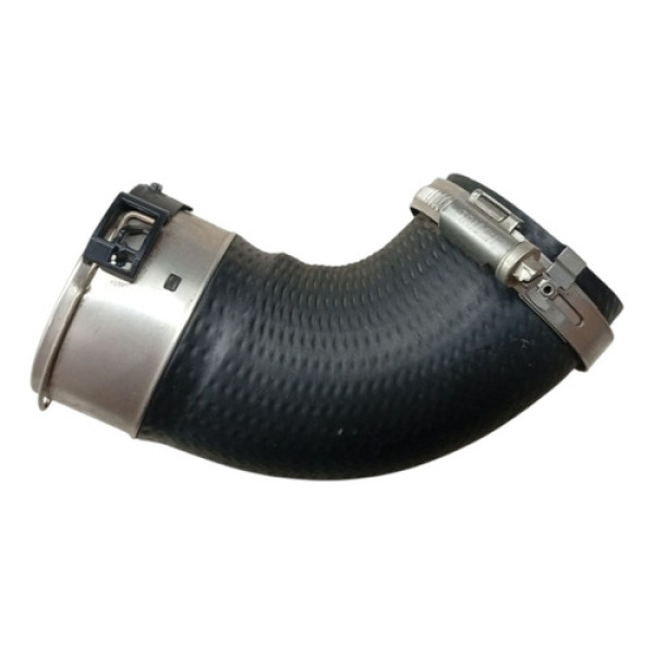 Mangueira Intercooler Lr Evoque Dynamic 2.0t P250 2021