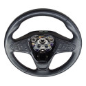 Volante Direção Chevrolet Equinox Rs 1.5t 2021 2022