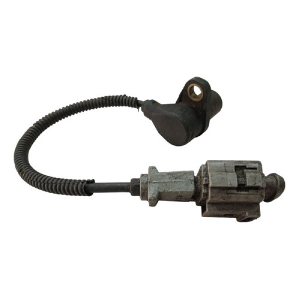 Senaor Rotação Audi A3 2000 2003 2004 2005