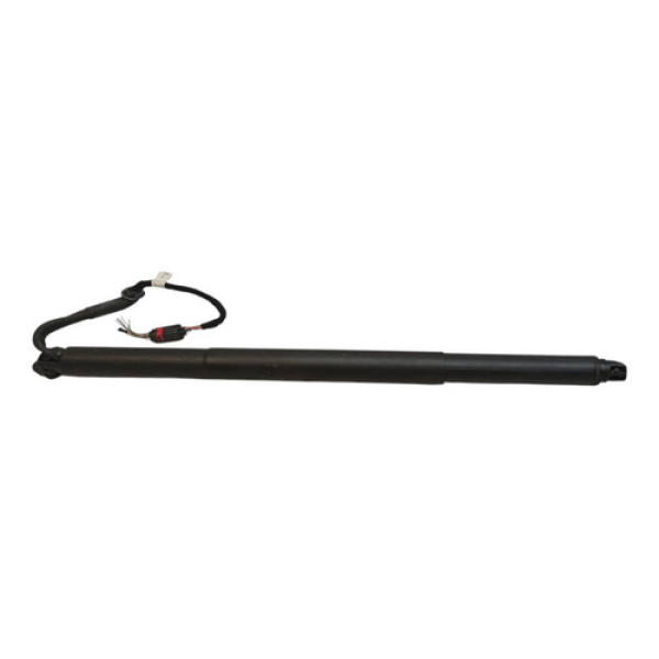 Amortecedor Tampa Tras Dir Vw Tiguan R Line 2.0t 350 2020